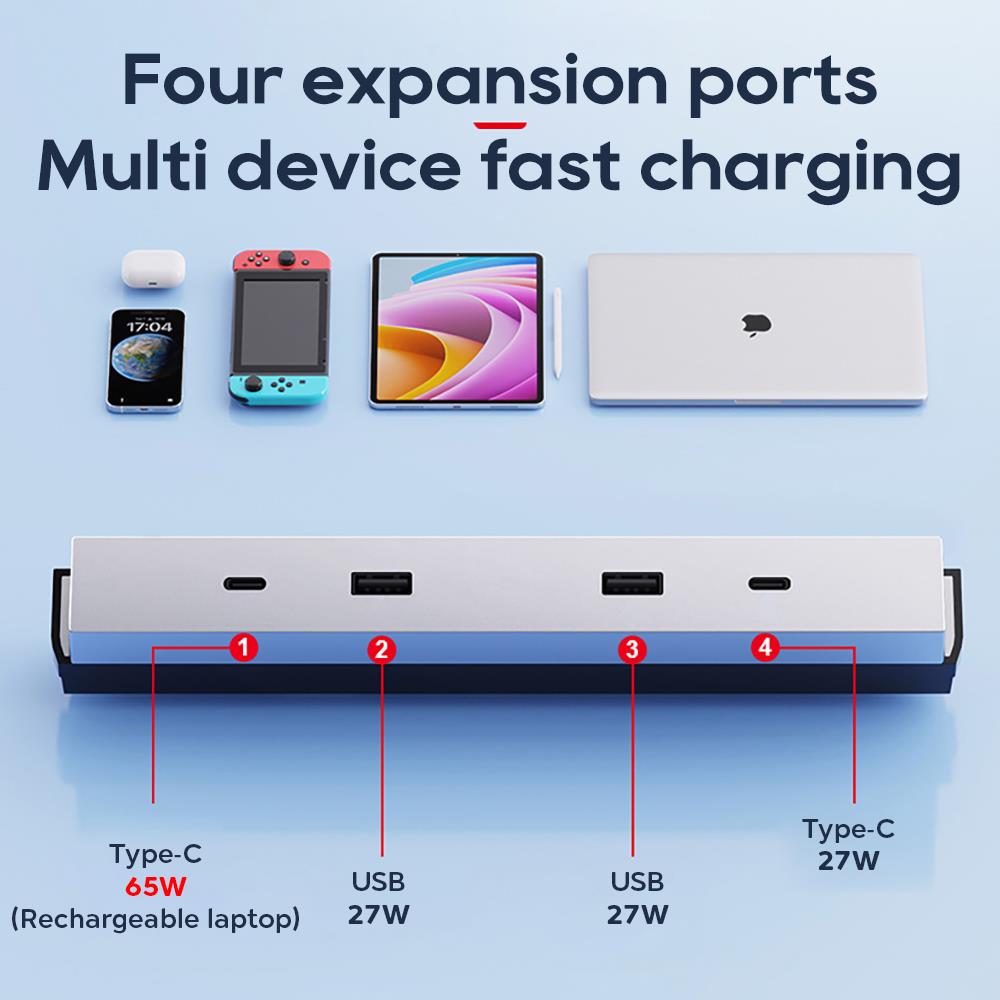 テスラ モデル3 ハイランド 2024年モデル、新型モデルY - Controller Charging Dock のレビューと価格