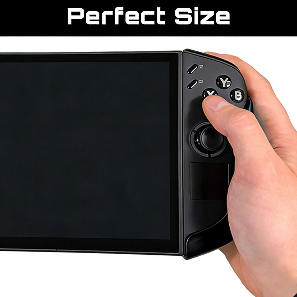 Legion-Go 2 用人間工学に基づいた 3D プリント - Gaming Console Portable のレビューと価格