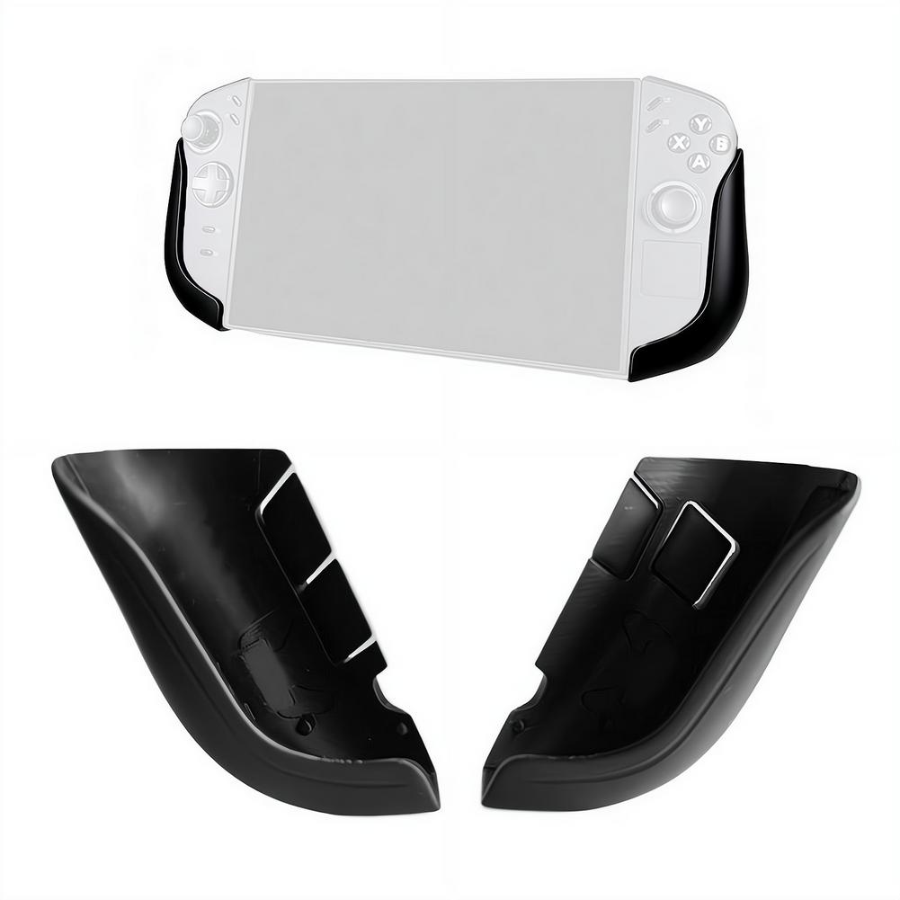 Legion-Go 2 用人間工学に基づいた 3D プリント - Gaming Console Portable のレビューと価格