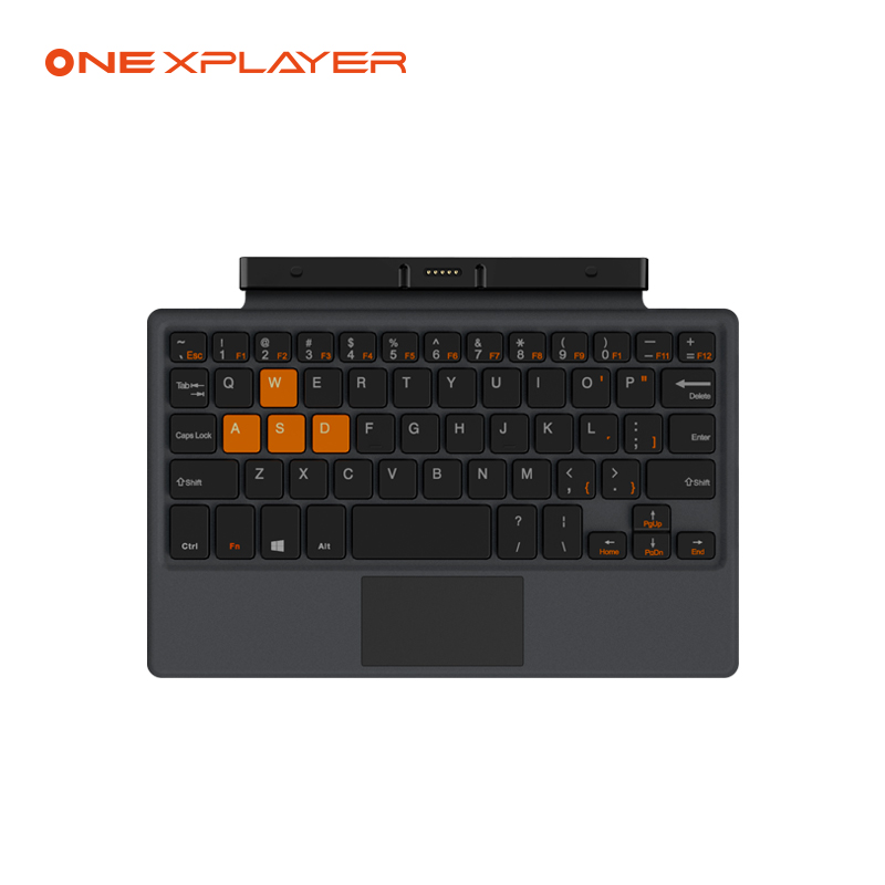 Onexplayer-touchゲームコンソール,8.4イン - Gaming Console Portable のレビューと価格