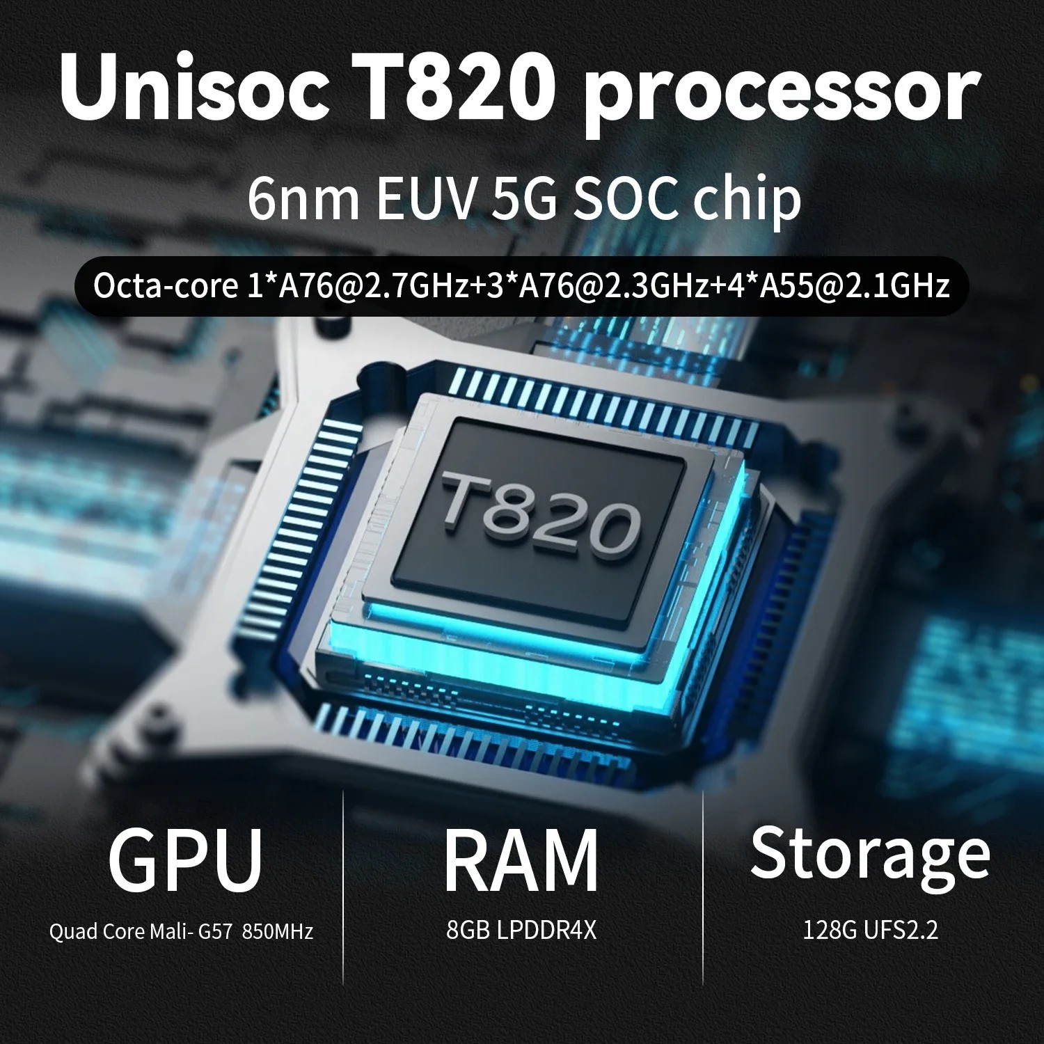 ANBERNIC RG556 ビデオハンドヘルドゲーム機 レ - Gaming Console Bluetooth のレビューと価格