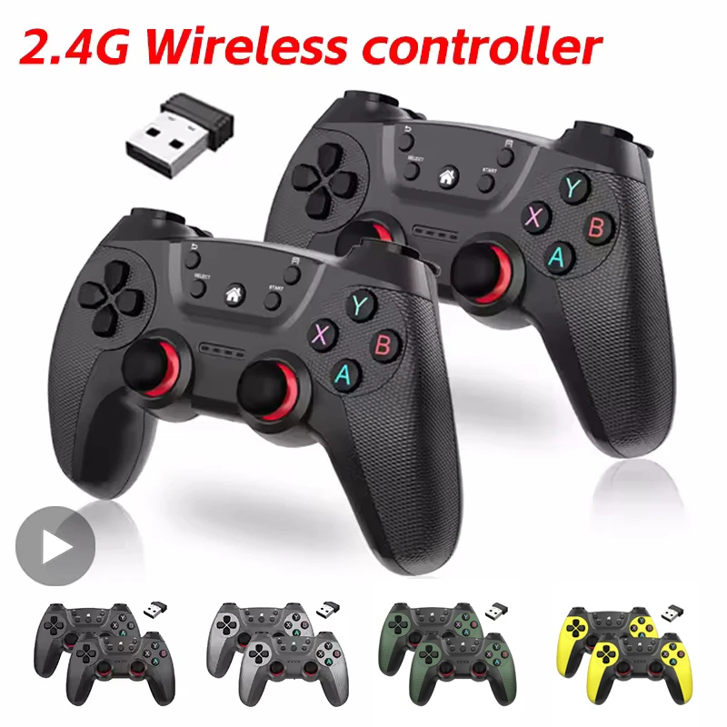 スマホモバイルコントロールワイヤレスAndroid携帯PC  - Gaming Console For Smart Tv のレビューと価格