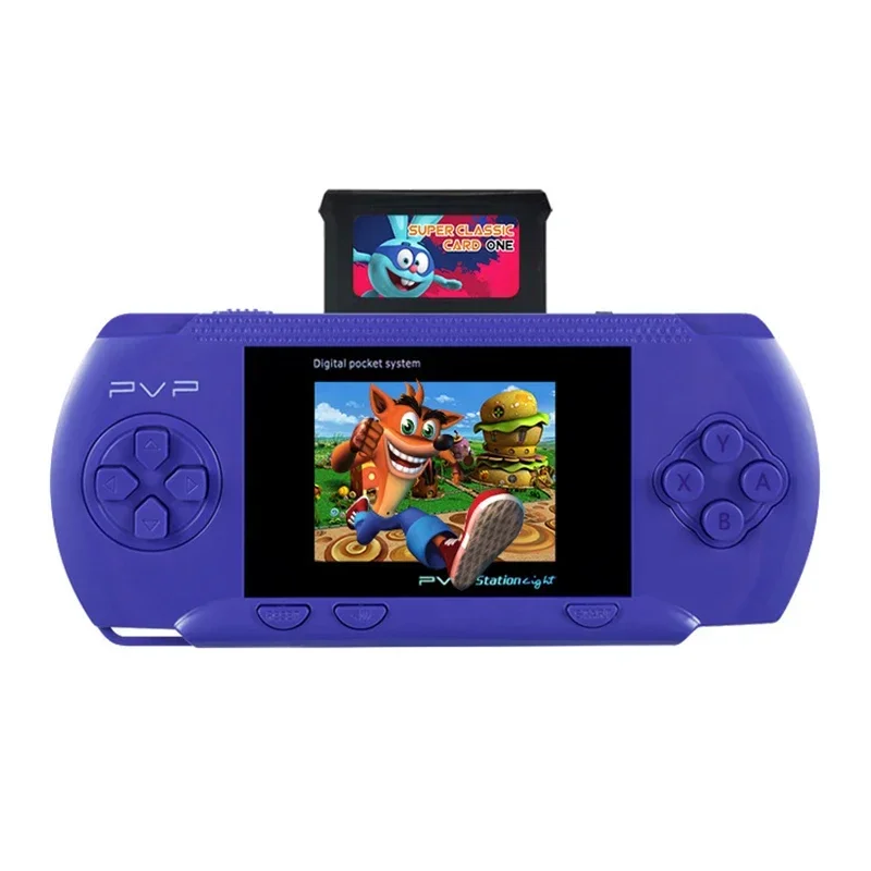 携帯用ゲーム機 900,000 レトロゲーム内蔵 - 2.4 - Gaming Console Youtube のレビューと価格