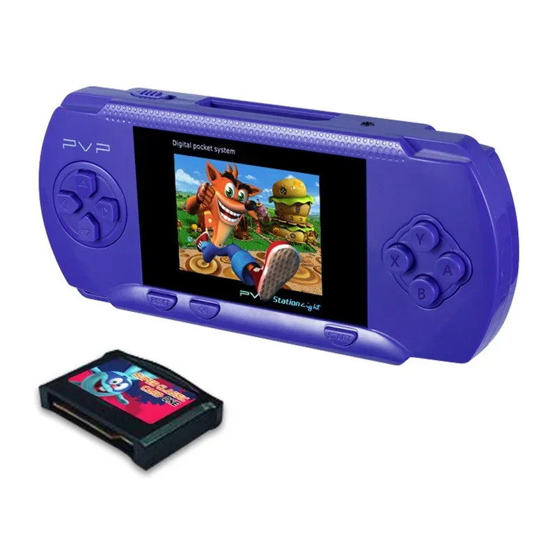 携帯用ゲーム機 900,000 レトロゲーム内蔵 - 2.4 - Gaming Console Youtube のレビューと価格