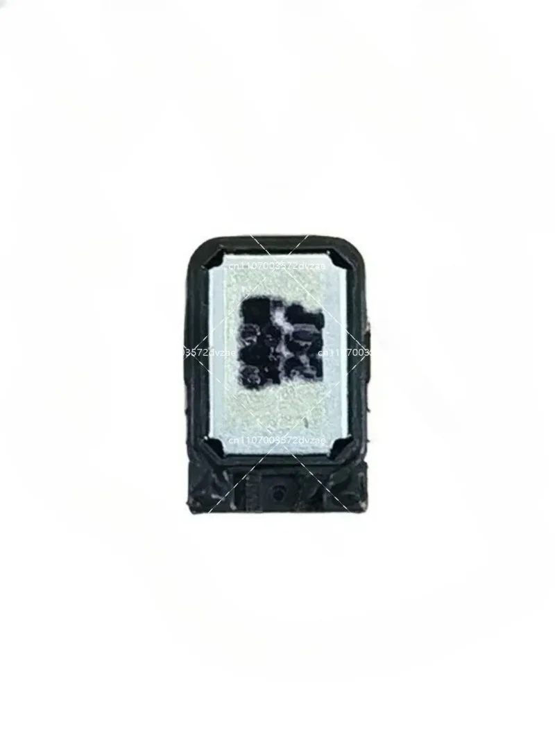 PSV1000 PSV2000 PSVITA1000 200 - Gaming Console In のレビューと価格