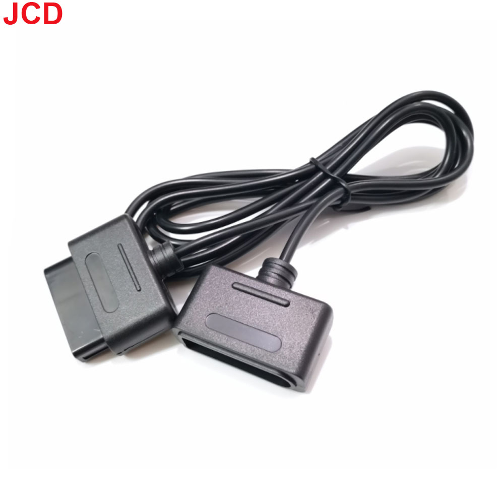 JCD 1 個 1.8 メートルゲームコントローラ延長ケーブ - Nintendo Console Switch Oled のレビューと価格
