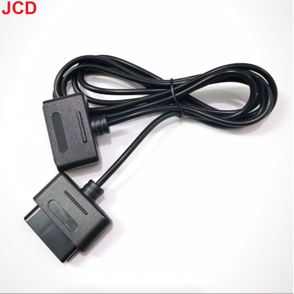 JCD 1 個 1.8 メートルゲームコントローラ延長ケーブ - Nintendo Console Switch Oled のレビューと価格