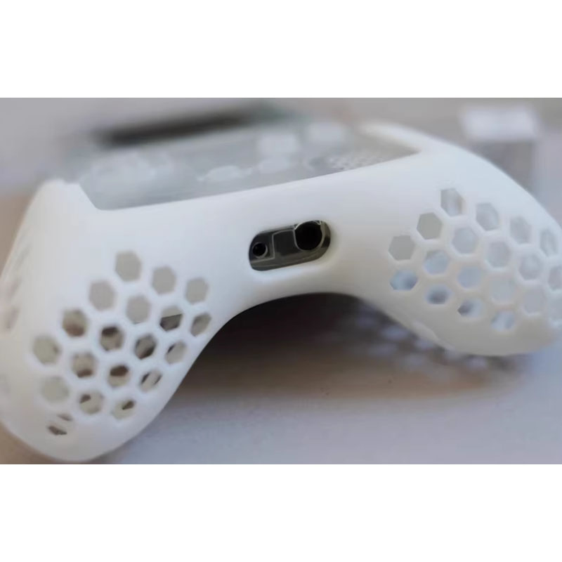 GBC携帯ゲーム機ゲームボーイカラーグリップアクセサリー用3 - Gaming Console Controller のレビューと価格
