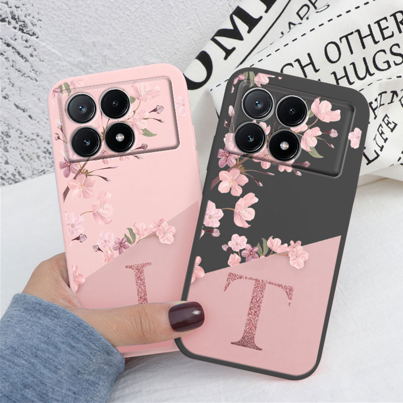 Xiaomi Poco X3 Pro電話ケース,ソフトシリコ - Gaming Console X6 のレビューと価格