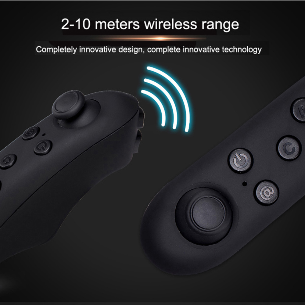 モバイル用bluetoothゲームパッド,android,i - Gaming Console Bluetooth のレビューと価格