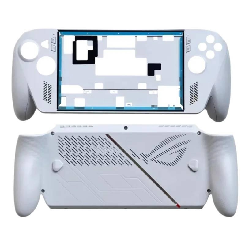 ASUS ROG Ally X 第3世代 RC73XA ポー - Gaming Console Portable のレビューと価格