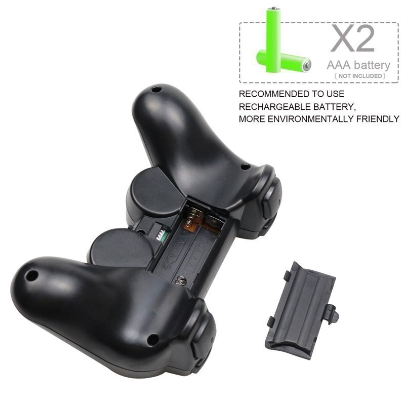 M8 GD10 X2用ワイヤレスゲームパッド 遅延なし 2. - Gaming Console For Smart Tv のレビューと価格