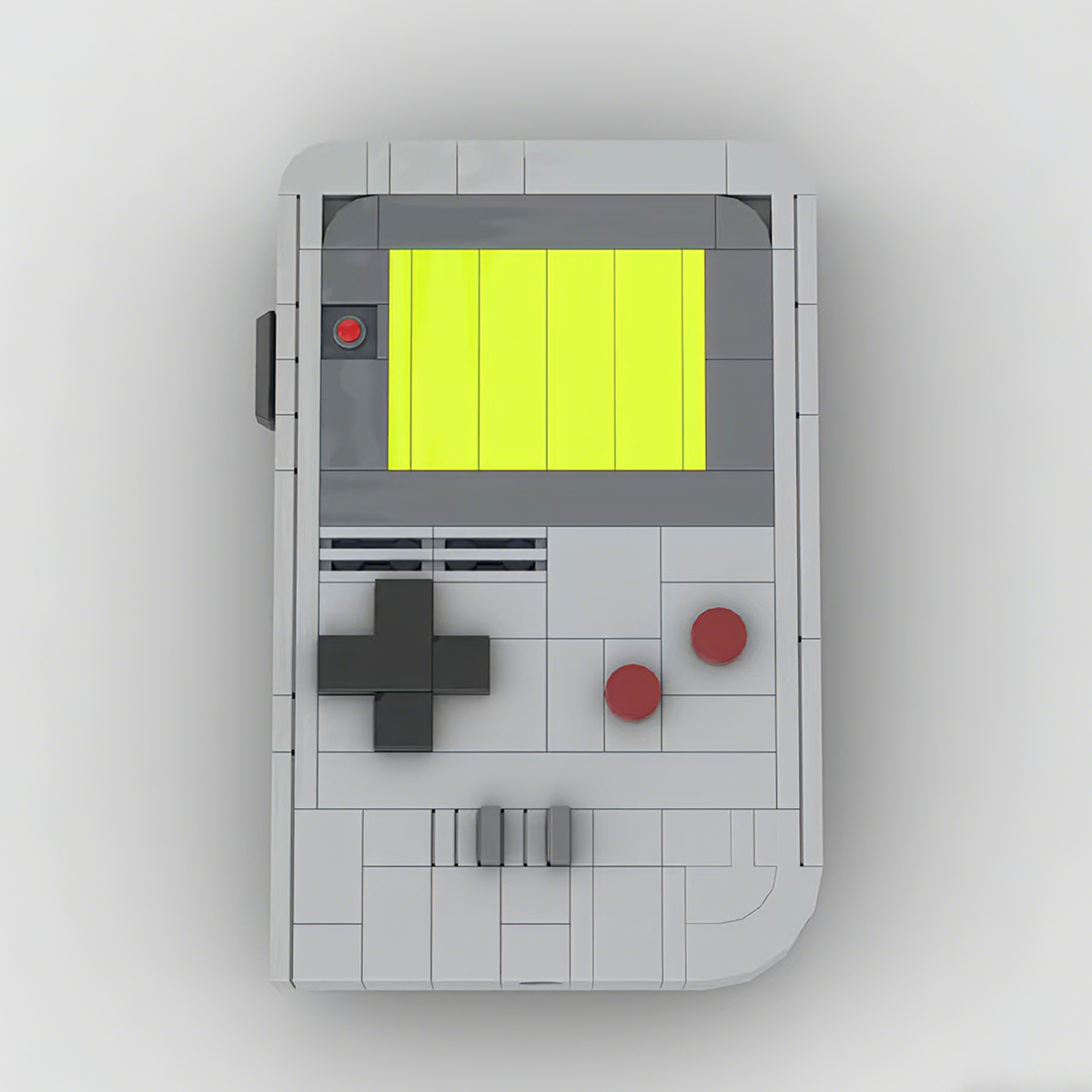 ゲーマー向け携帯ゲームジョイスティックコントローラーレトロゲ - Gaming Console Years のレビューと価格