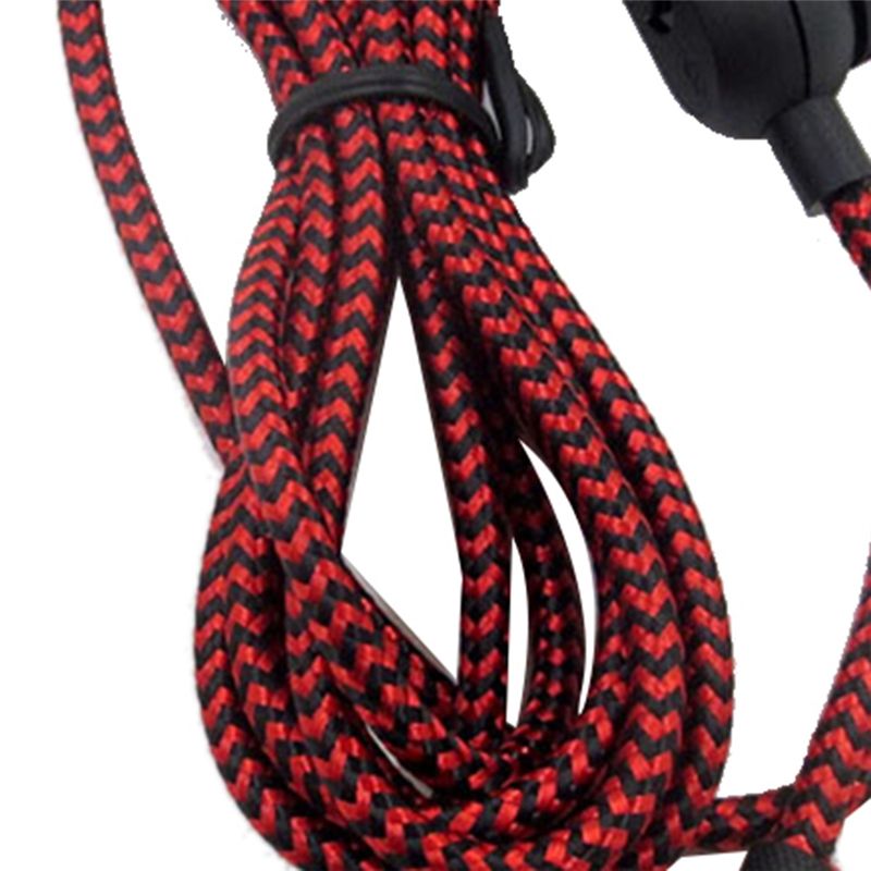 DTC5 編組交換ケーブル延長コードワイヤー G433 G2 - Gaming Headset Wired のレビューと価格