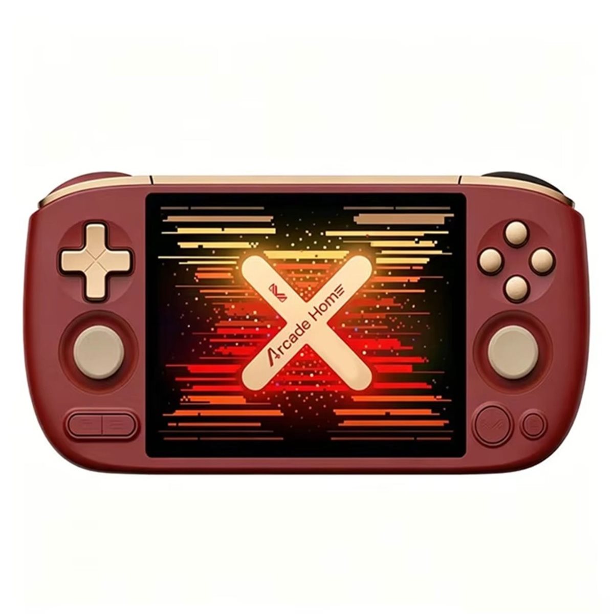 更新しました。 ポケット AIR ミニレトロハンドヘルドゲー - Gaming Console In のレビューと価格