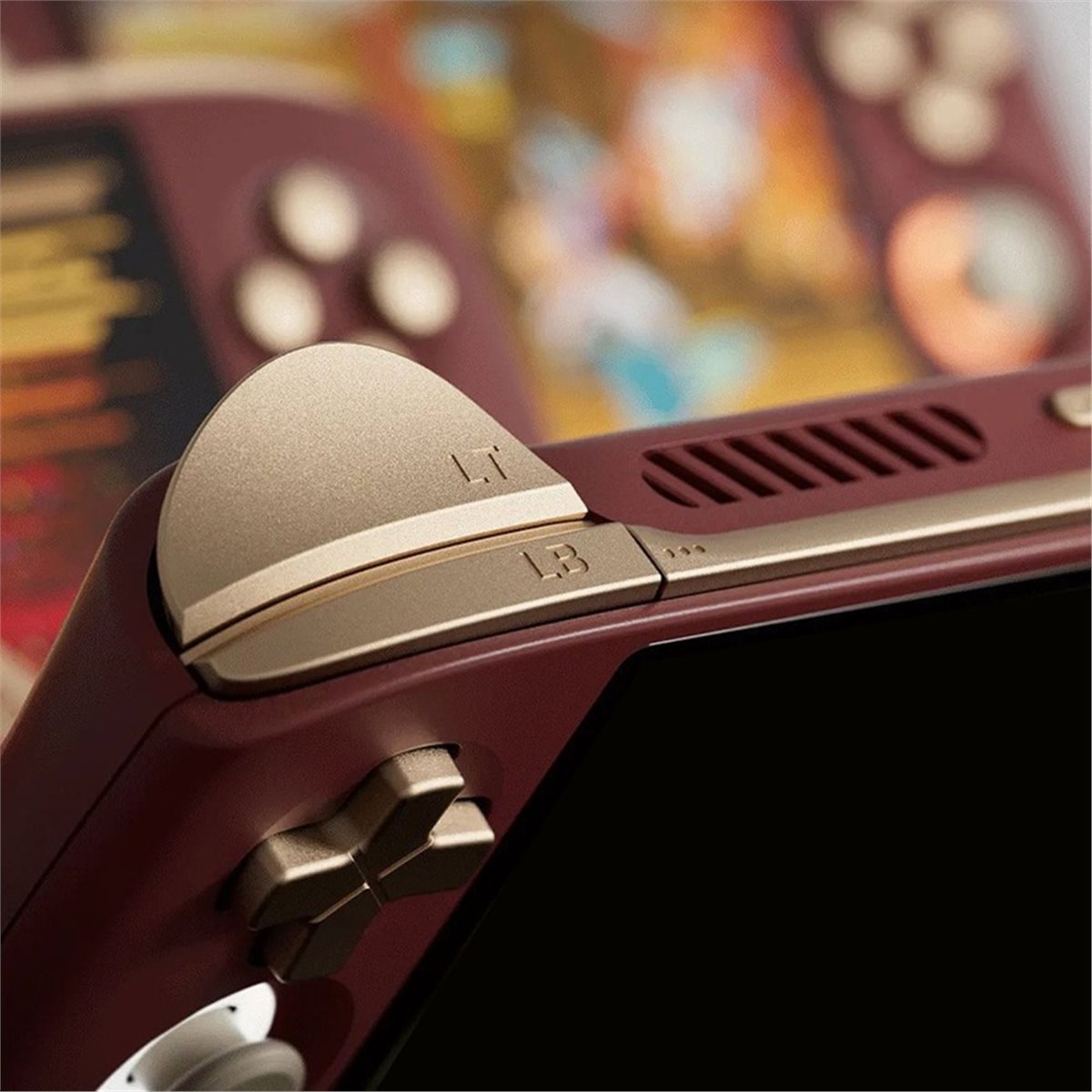 更新しました。 ポケット AIR ミニレトロハンドヘルドゲー - Gaming Console In のレビューと価格