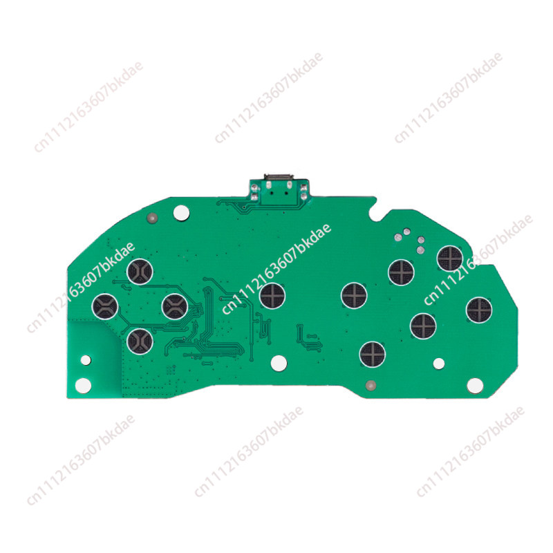 DIY Bluetoothゲームコントローラーアダプターキッ - Gaming Console Controller のレビューと価格