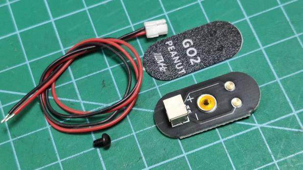 Insta360 GO 2 充電ケース – リモコンとミニ三 - Controller Charging Dock のレビューと価格