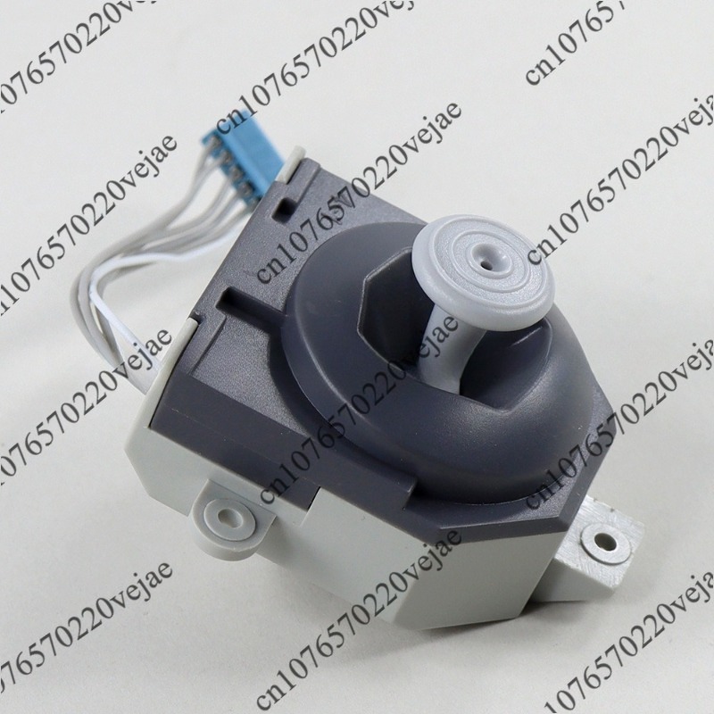 N64 3Dジョイスティックゲームパッド アナログジョイステ - Gaming Console Joystick のレビューと価格