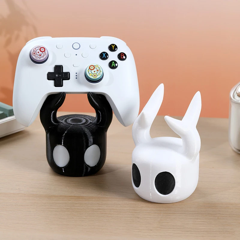 1-10個入りユニバーサルゲームコントローラースタンドホルダ - Gaming Console Controller のレビューと価格